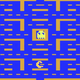 Illustration for article titled Readers remember crappy Atari games that weren’t iE.T./i
